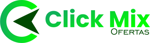 ClickMix Ofertas